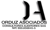 ORDUZ ASOCIADOS.